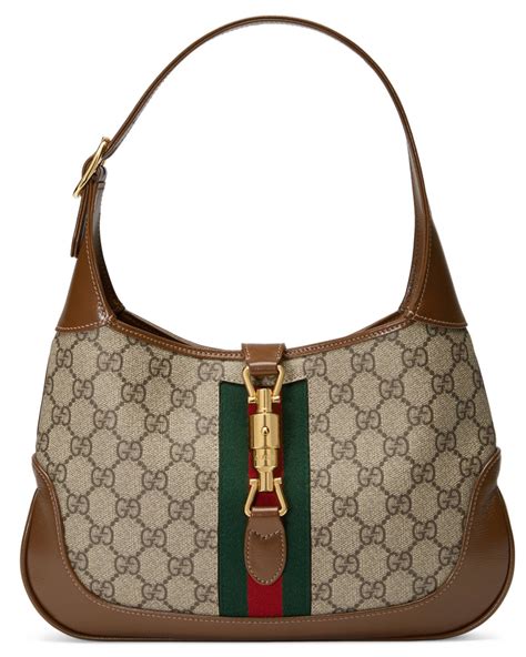 herren gucci tasche|gucci taschen damen.